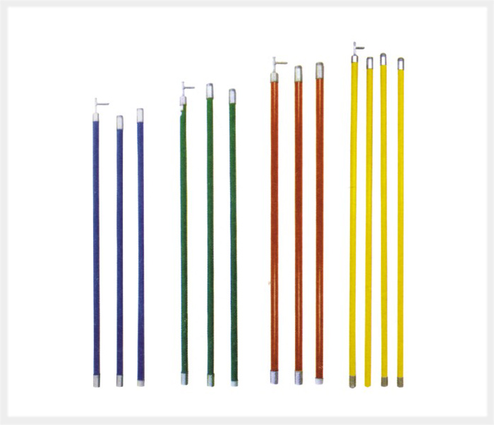 �����ȫ������_(d��)AY-1�����b�����z��