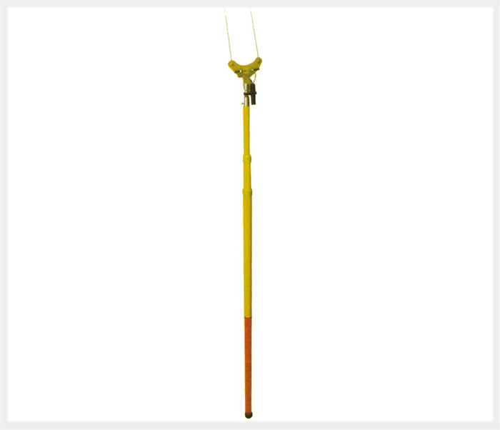 �����ȫ������_(d��)�𻨟���y(c��)����