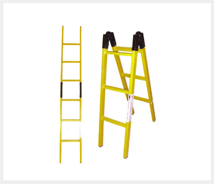 ���������_(d��)AY-A-R1�ͷ������ֆ���