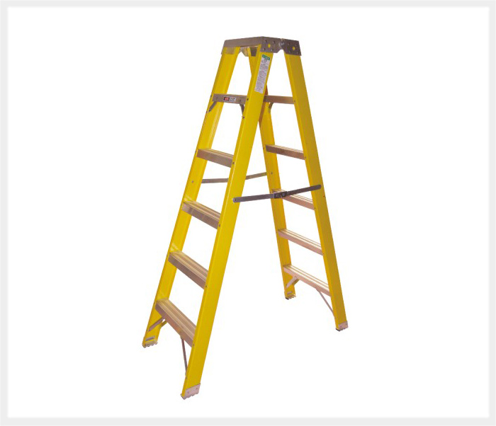 ���������_(d��)AY-A-S2���p����������